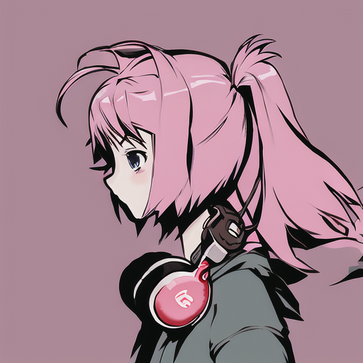 Sneak Peek #1