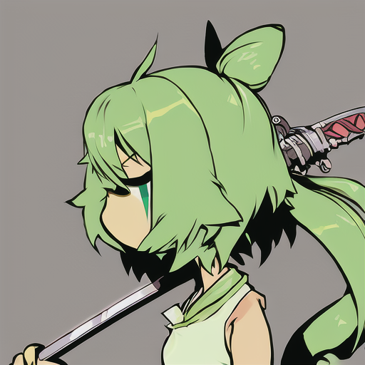 Sneak Peek #2