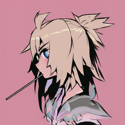Sneak Peek #4
