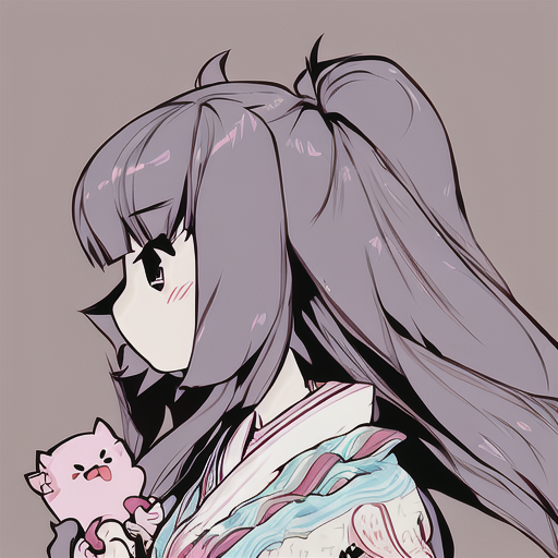 Sneak Peek #5